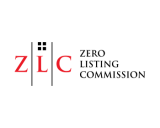 https://www.logocontest.com/public/logoimage/1624098102Zero Listing Commission.png